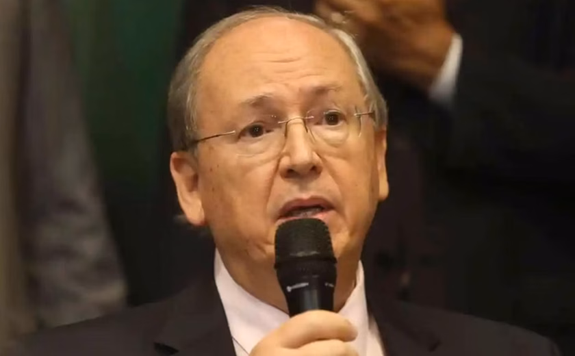 Presidente do voto Legal diz que 'não tratou de fraude nas urnas, mas de problemas técnicos'