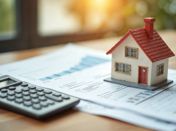 Crédito imobiliário cresce 13,2% em Alagoas e supera R$ 10 bilhões