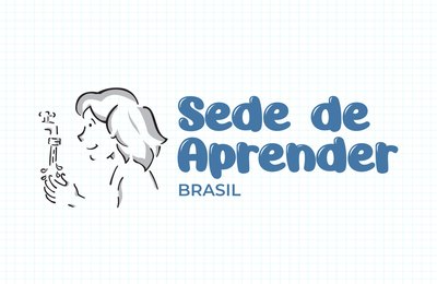 Da sede à aprendizagem: atuação do MPAL garante água em 100% das escolas de Alagoas, aponta Censo Escolar 2025