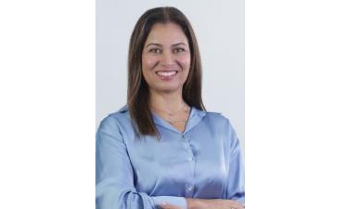Eleições 2026: quem é Priscila Romano, candidata a deputada estadual (Bahia)