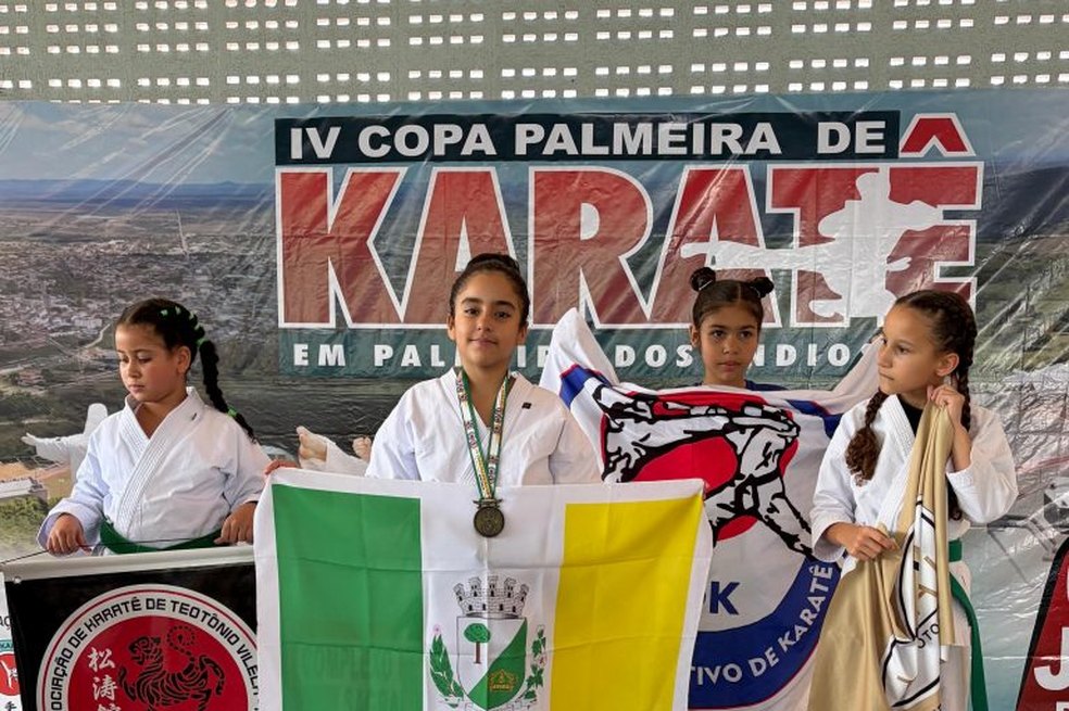 Esportes