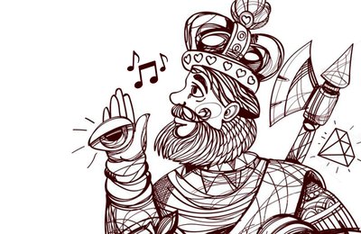 Hero Banner