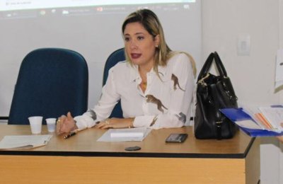Cosems promove Seminário sobre Atenção Básica e Vigilância em Saúde na próxima segunda-feira 