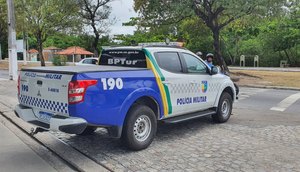 WhatsApp Image 2022-10-28 at 11.09.29 / Foto: PMSE