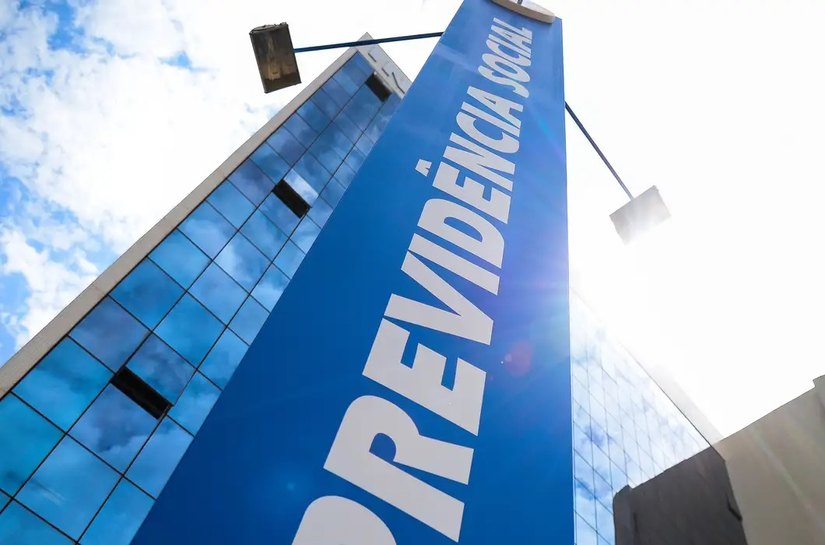 Começa nesta segunda reembolso de descontos indevidos do INSS