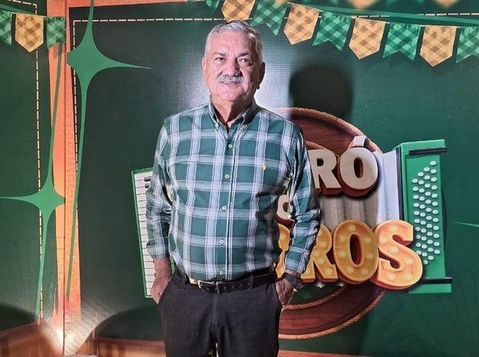 Forró dos Pedros reúne tradição, animação e a sociedade maceioense no Iate Clube
