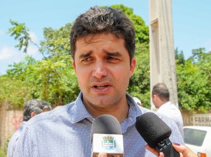 Prefeitura de Maceió entrega Porto das Canoas no Pontal da Barra