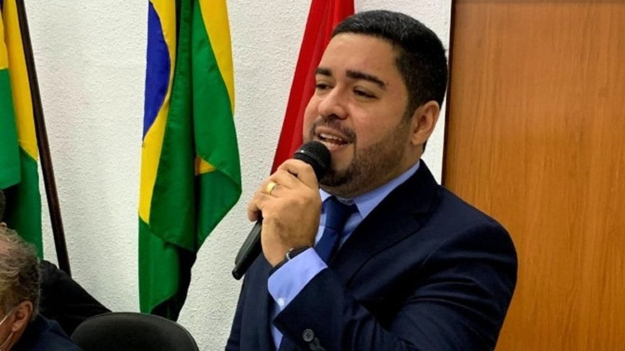 Viçosa vai distribuir cerca de 14 toneladas de alimentos na Semana Santa