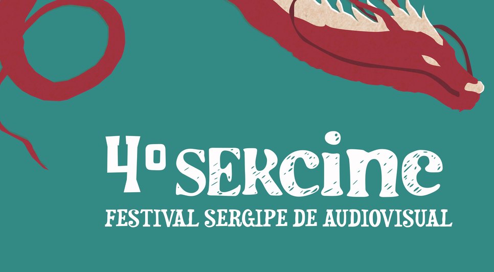 DESIGN_SERCINE_DesktopScreen_2.jpg