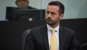 Bruno Toledo / Foto: Reprodução/Redes Sociais