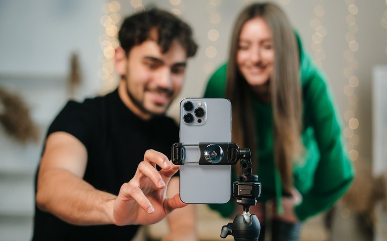 De digissexual a sapiossexual: as denominações que ganharam espaço com relatos de famosos