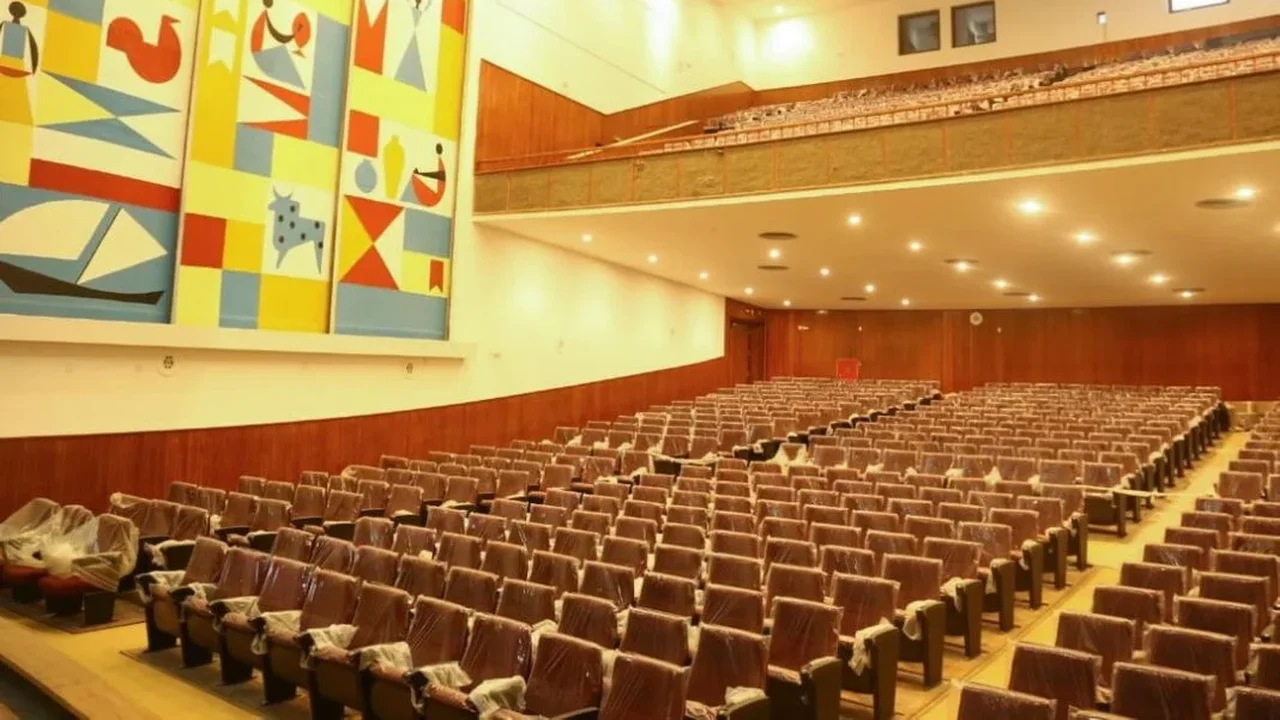 Penedo recebe evento de marketing, vendas e negócios em outubro