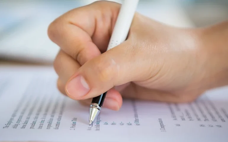 Concurso Nacional Unificado: saem horários das provas. Veja guia de estudos na reta final