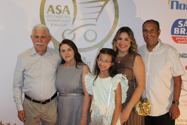 IMG_9055.jpg