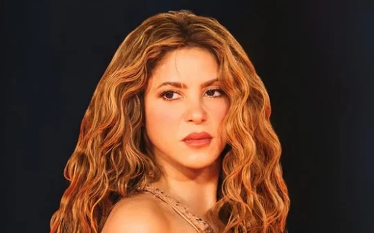 O que aconteceu com o pai de Shakira? Acidente, sequelas e relação marcante com a cantora