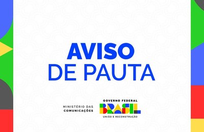 Ministro participa de cerimônia de formação de alunos do programa Computadores para Inclusão