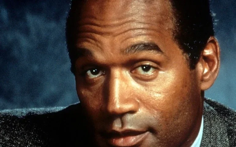 Caso O.J. Simpson: saiba como estão os principais envolvidos no 'julgamento do século'