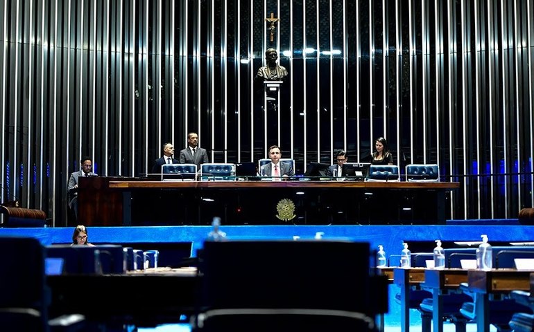 Aprovado acordo de segurança entre Mercosul e 5 países da América Latina