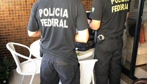 pf