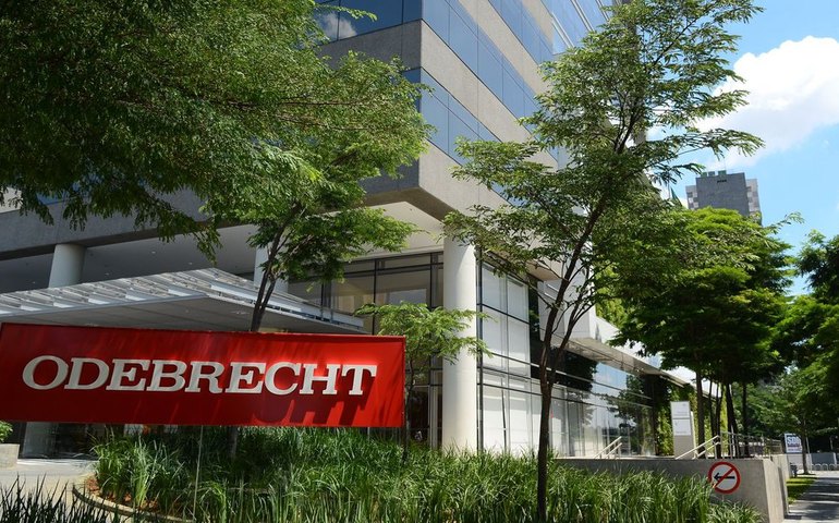 Tribunal da Lava Jato nega indulto a ex-chefe do setor de propina da Odebrecht