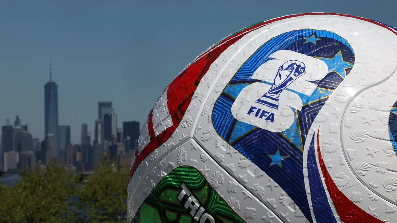 Jogos deste sábado da Copa: Alemanha e Suécia podem se classificar