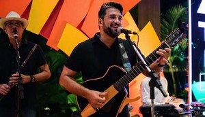 jardins folia