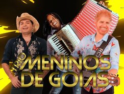  Divulgação / Assessoria