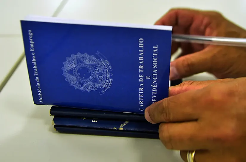 Metade das demissões em 2024 foi causada por questões comportamentais