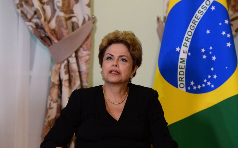 15 anos da eleição de Dilma Rousseff: relembre momentos marcantes na trajetória da ex-presidente