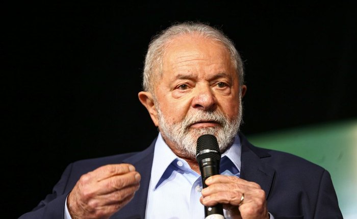Lula anunciou que passará a viajar pelo País para inaugurar casas, creches, escolas, estradas e universidades Lula anunciou que passará a viajar pelo País para inaugurar casas, creches, escolas, estradas e universidades