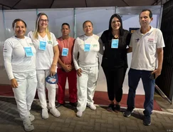 Screenshot 2026-01-09 12.37.07.png 