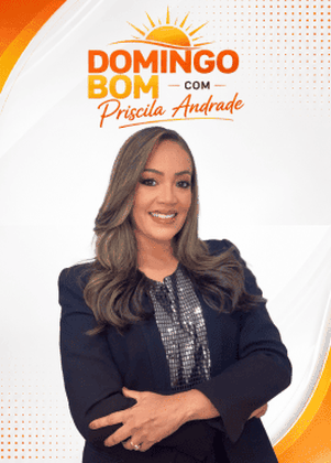 Domingo Bom