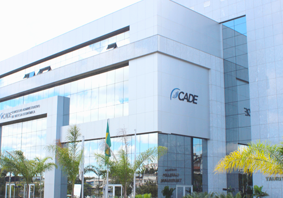 Cade desiste de sessão para chancelar aval à operação IBM-SAG; compra é considerada aprovada