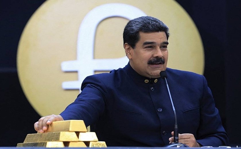 Maduro e aliados mantêm patrimônio bilionário oculto em ao menos 20 países
