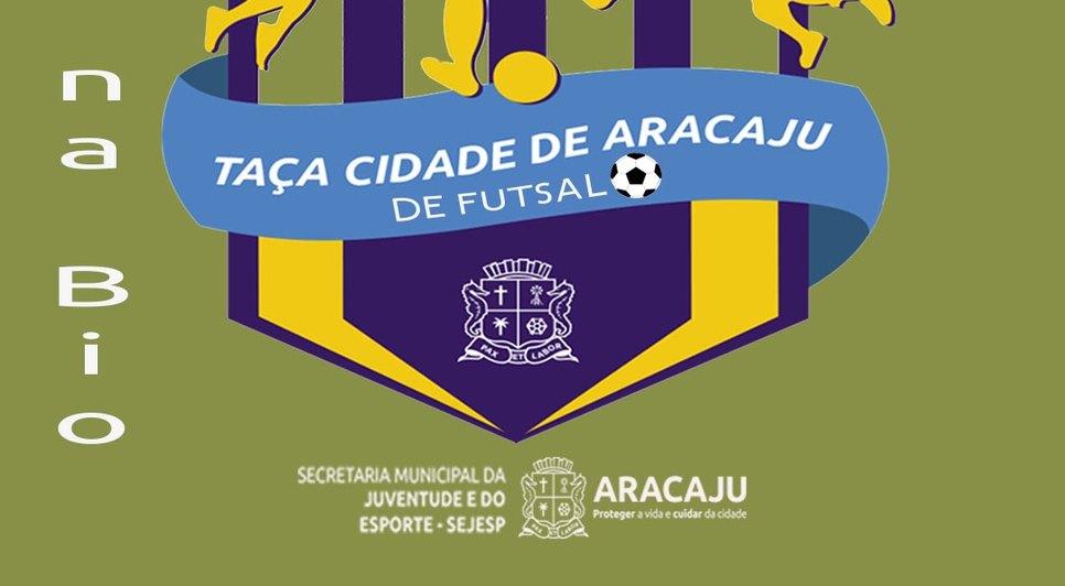WhatsApp Image 2022-05-09 at 16.09.47 (1).jpeg / Foto: foto: assessoria de comunicação