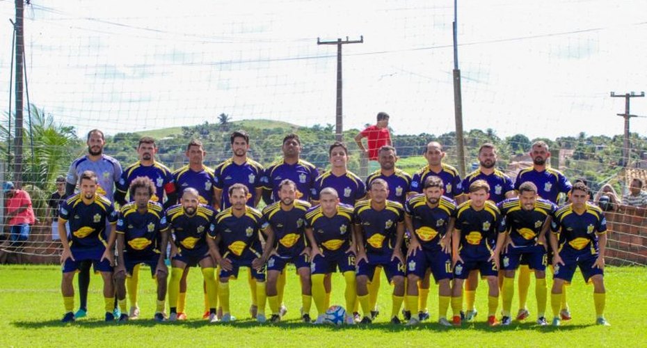 Final da Copa Leões Cangandu acontecerá neste domingo (31) na zona rural de Arapiraca