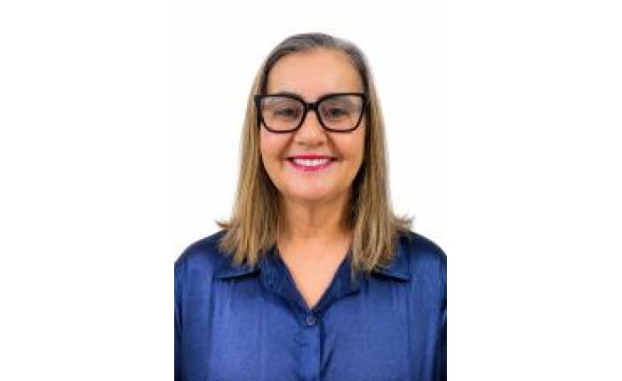 Eleições 2026: quem é Heliene Paraiso, candidata a deputada estadual (Pernambuco)