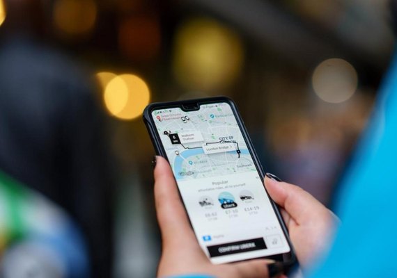 Cobranças indevidas, cancelamentos e problemas com entrega: saiba direitos do consumidor em apps de transporte e delivery