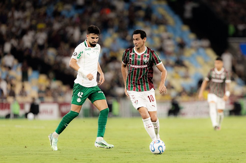 Esportes