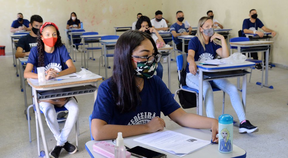 3e4c612128185b0238eb6a69cd3f37f6.jpg / Foto: Assessoria de comunicação