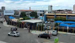 Detran-SE suspende atendimento online e presencial até domingo