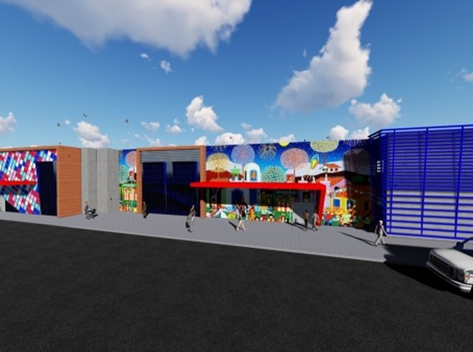 Comissão irá acompanhar obras e reformas em unidades de saúde