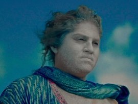 ‘Morte e Vida Madalena’ olha para o cinema independente a partir de quem o faz