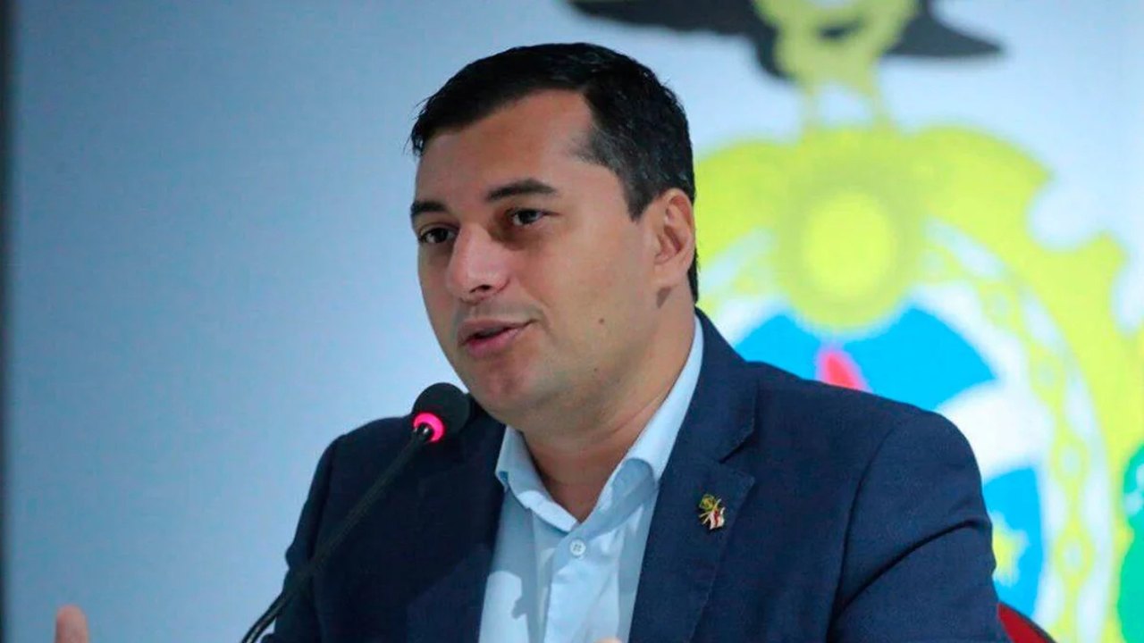 Para Wilson Lima, prioridade do Amazonas é IPI e Zona Franca