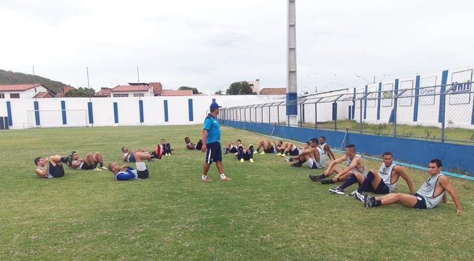 Foto: Assessoria 
