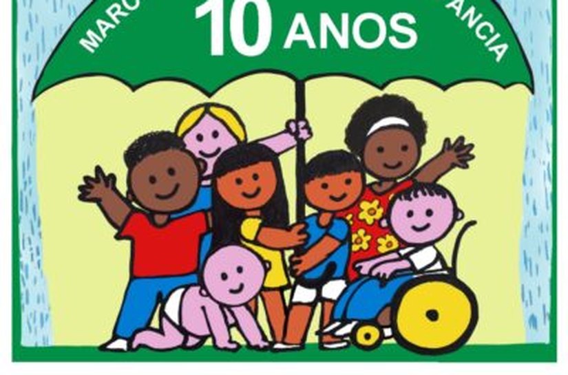 Sessão especial da ALE irá celebrar e debater os 10 anos do Marco Legal da Primeira Infância