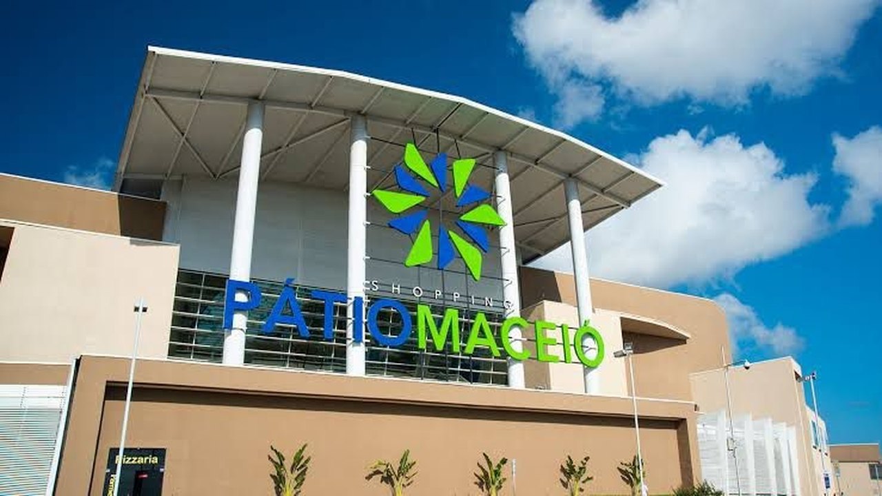 Shopping Pátio Macéio oferece testes gratuitos de saúde sexual