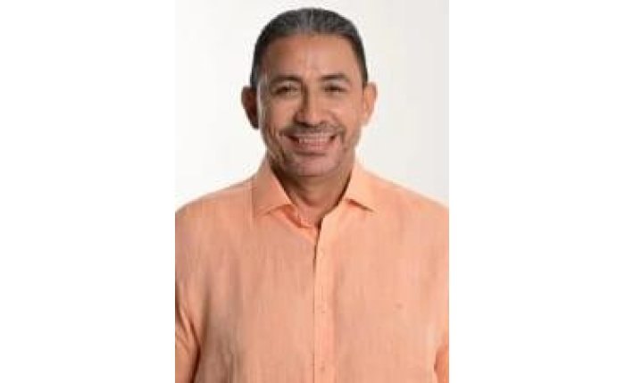 Eleições 2026: quem é Emanuel Acrizio, candidato a deputado federal (Ceará)