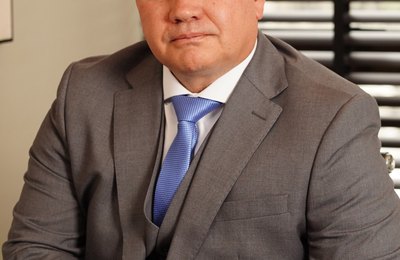Tributarista critica caráter político da “taxa das blusinhas” e defende modelo digital de cobrança internacional