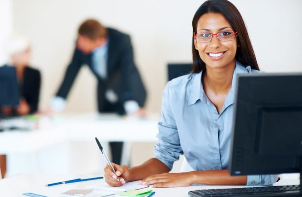 mulher_no_mercado_de_trabalho-780x450